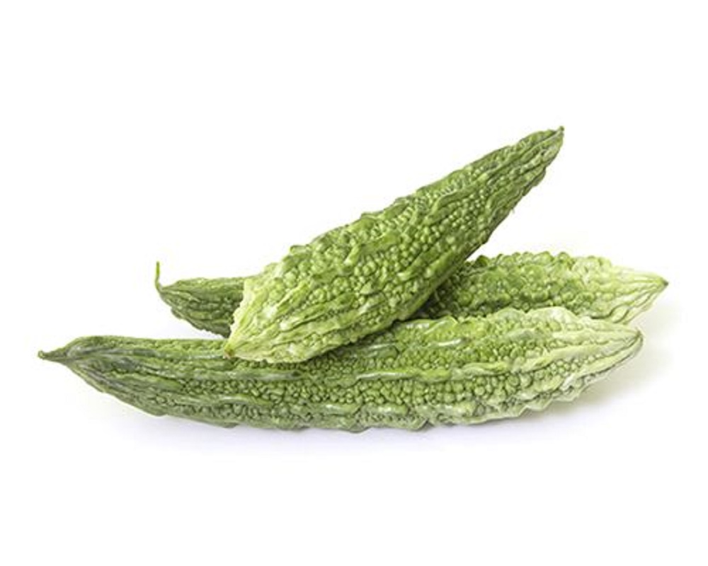 Home Made Tea Masala